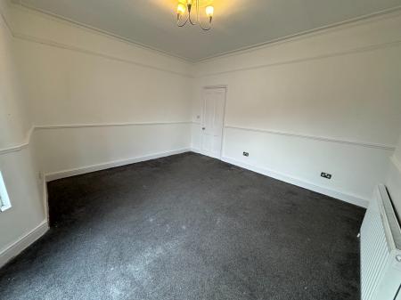 3 bedroom Semi-detached house to let in Park Street, Wallasey, Wirral, CH44