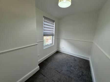 3 bedroom Semi-detached house to let in Park Street, Wallasey, Wirral, CH44