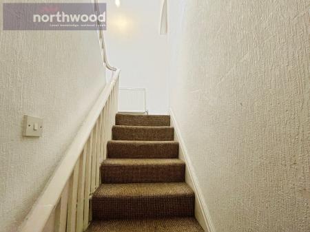 1 bedroom Flat to let in Seabank Road, Wallasey, Wirral, CH45