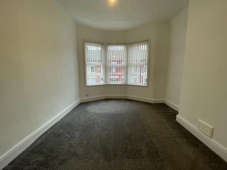 3 bedroom Terraced House to let in Walsingham Road, Wallasey, Wirral, CH44