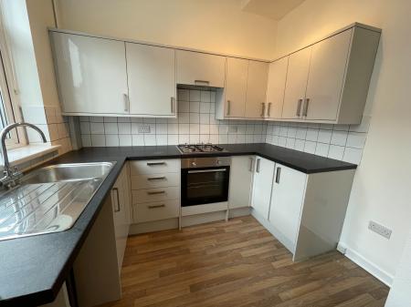 3 bedroom Terraced House to let in Walsingham Road, Wallasey, Wirral, CH44