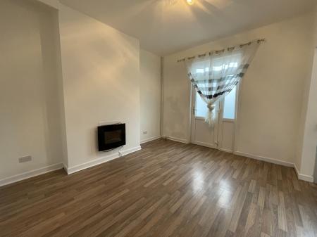 3 bedroom Terraced House to let in Walsingham Road, Wallasey, Wirral, CH44