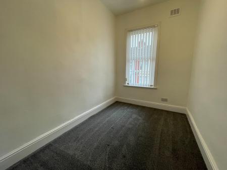 3 bedroom Terraced House to let in Walsingham Road, Wallasey, Wirral, CH44