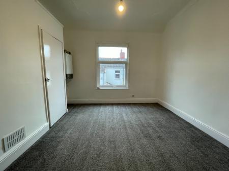 3 bedroom Terraced House to let in Walsingham Road, Wallasey, Wirral, CH44