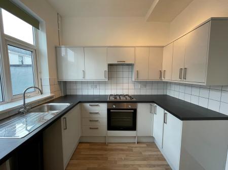 3 bedroom Terraced House to let in Walsingham Road, Wallasey, Wirral, CH44
