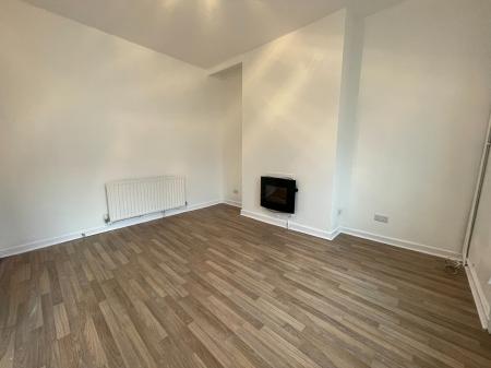 3 bedroom Terraced House to let in Walsingham Road, Wallasey, Wirral, CH44