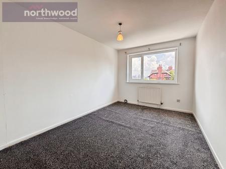 3 bedroom Town house to let in Radnor Drive, Wallasey, Wirral, CH45