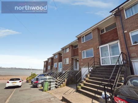3 bedroom Town house to let in Radnor Drive, Wallasey, Wirral, CH45