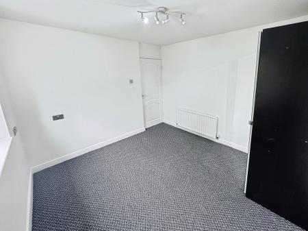 5 bedroom Detached house for sale in Sylvandale Grove, Bromborough, Wirral, CH62
