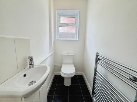 5 bedroom Detached house for sale in Sylvandale Grove, Bromborough, Wirral, CH62