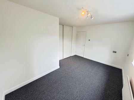 5 bedroom Detached house for sale in Sylvandale Grove, Bromborough, Wirral, CH62