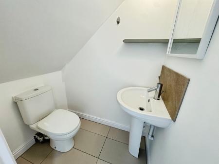 5 bedroom Detached house for sale in Sylvandale Grove, Bromborough, Wirral, CH62
