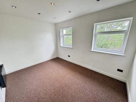 5 bedroom Detached house for sale in Sylvandale Grove, Bromborough, Wirral, CH62