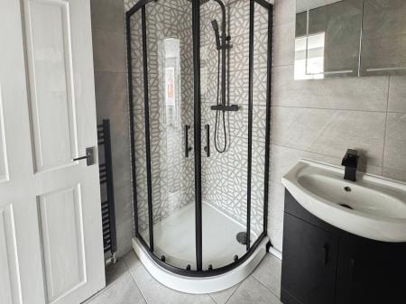 5 bedroom Detached house for sale in Sylvandale Grove, Bromborough, Wirral, CH62