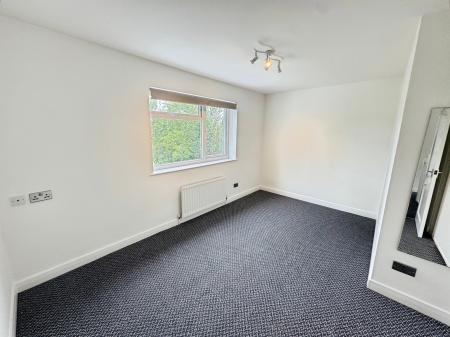 5 bedroom Detached house for sale in Sylvandale Grove, Bromborough, Wirral, CH62