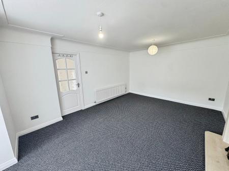 5 bedroom Detached house for sale in Sylvandale Grove, Bromborough, Wirral, CH62