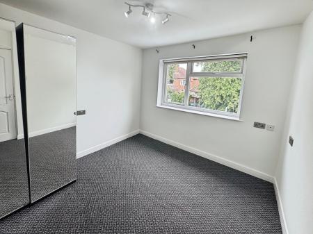 5 bedroom Detached house for sale in Sylvandale Grove, Bromborough, Wirral, CH62