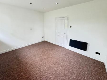5 bedroom Detached house for sale in Sylvandale Grove, Bromborough, Wirral, CH62