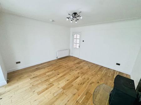 5 bedroom Detached house for sale in Sylvandale Grove, Bromborough, Wirral, CH62