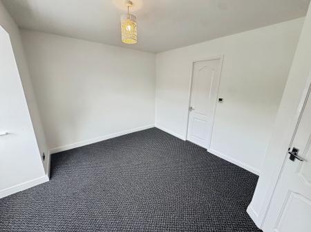 5 bedroom Detached house for sale in Sylvandale Grove, Bromborough, Wirral, CH62