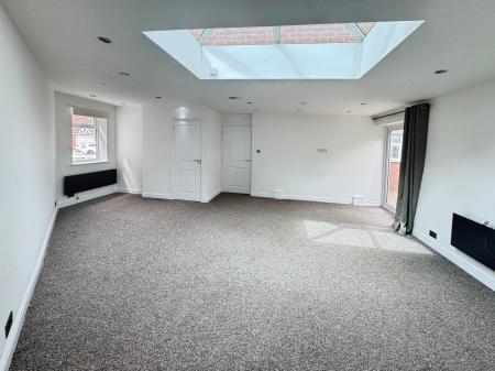 5 bedroom Detached house for sale in Sylvandale Grove, Bromborough, Wirral, CH62