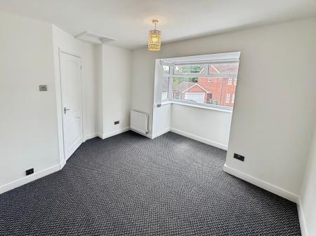 5 bedroom Detached house for sale in Sylvandale Grove, Bromborough, Wirral, CH62
