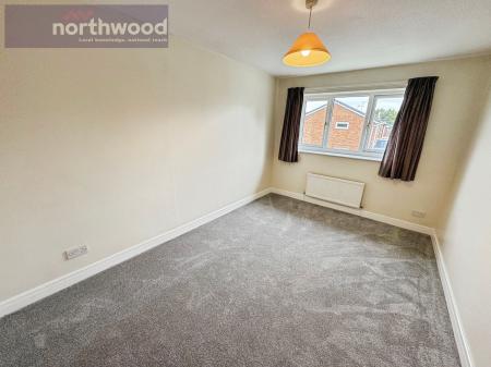 3 bedroom Semi-detached house to let in Wallingford Road, Upton, Wirral, CH49