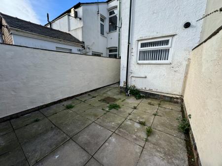 2 bedroom Terraced House to let in Acacia Grove, Seacombe, Wirral, CH44