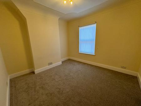 2 bedroom Terraced House to let in Acacia Grove, Seacombe, Wirral, CH44