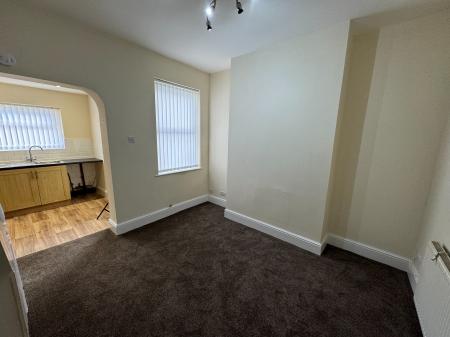 2 bedroom Terraced House to let in Acacia Grove, Seacombe, Wirral, CH44
