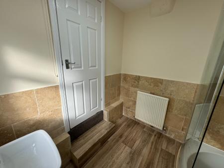 2 bedroom Terraced House to let in Acacia Grove, Seacombe, Wirral, CH44