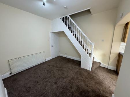 2 bedroom Terraced House to let in Acacia Grove, Seacombe, Wirral, CH44
