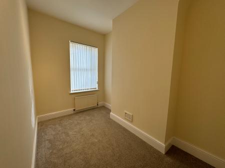 2 bedroom Terraced House to let in Acacia Grove, Seacombe, Wirral, CH44