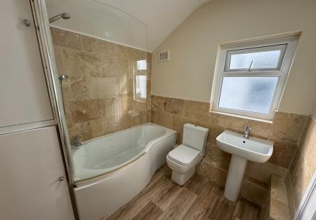 2 bedroom Terraced House to let in Acacia Grove, Seacombe, Wirral, CH44