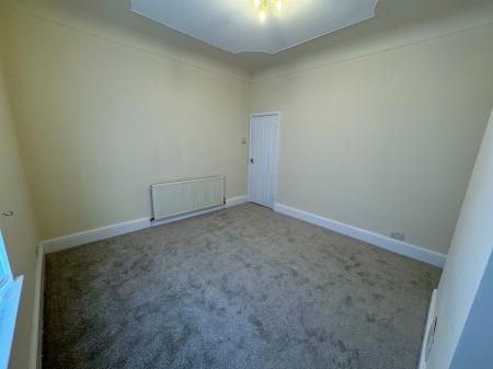 2 bedroom Terraced House to let in Acacia Grove, Seacombe, Wirral, CH44