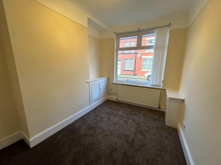 2 bedroom Terraced House to let in Acacia Grove, Seacombe, Wirral, CH44
