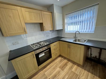 2 bedroom Terraced House to let in Acacia Grove, Seacombe, Wirral, CH44