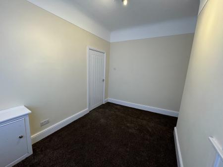 2 bedroom Terraced House to let in Acacia Grove, Seacombe, Wirral, CH44