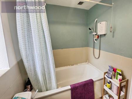 3 bedroom Semi-detached house for sale in Ortega Close, New Ferry, Wirral, CH62