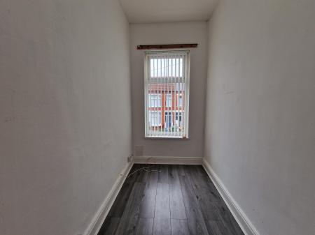 3 bedroom Terraced House to let in St Brides Road, Wallasey, Wirral, CH44