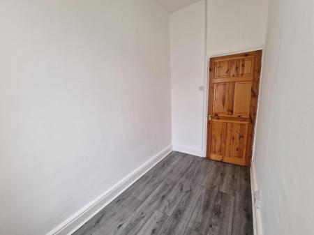 3 bedroom Terraced House to let in St Brides Road, Wallasey, Wirral, CH44