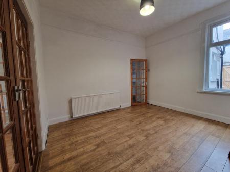 3 bedroom Terraced House to let in St Brides Road, Wallasey, Wirral, CH44