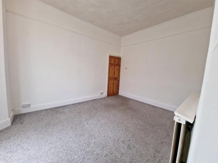 3 bedroom Terraced House to let in St Brides Road, Wallasey, Wirral, CH44