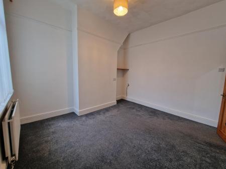3 bedroom Terraced House to let in St Brides Road, Wallasey, Wirral, CH44
