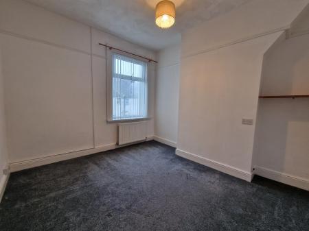 3 bedroom Terraced House to let in St Brides Road, Wallasey, Wirral, CH44
