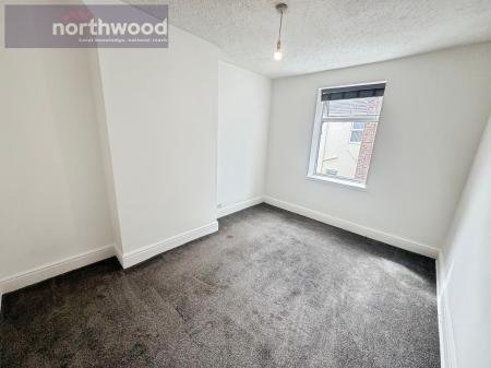 3 bedroom Terraced House for sale in Raffles Road, Tranmere, Wirral, CH42