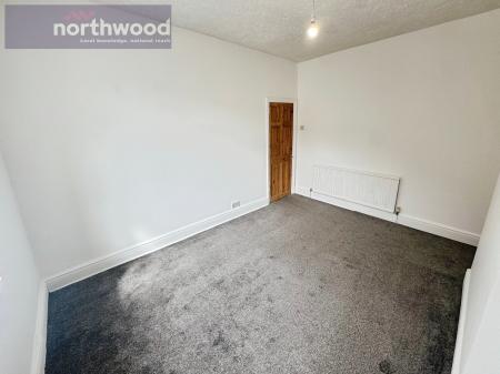 3 bedroom Terraced House for sale in Raffles Road, Tranmere, Wirral, CH42