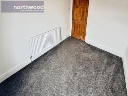 3 bedroom Terraced House to let in Raffles Road, Tranmere, Wirral, CH42