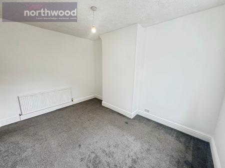 3 bedroom Terraced House to let in Raffles Road, Tranmere, Wirral, CH42