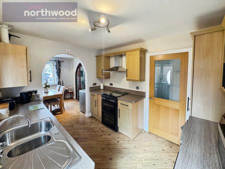 3 bedroom Detached bungalow for sale in Brightwell Close, Upton, CH49